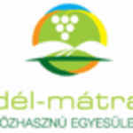 Kellemes Ünnepeket Kívánunk!