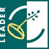 LEADER logo