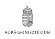 agrarmin