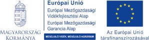 eu_logo
