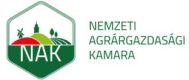 nakamara