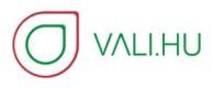 vali